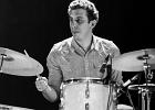 IMG 6380  Nico Duportal (guitare, chant), Thibaut Chopin (basse), Pascal Mucci (batterie), Olivier Red Cantrelle (claviers, piano), Alex Bertein (saxophone baryton), Sylvain Tejerizo (saxophone ténor) : 2017, ALEX BERTEIN, BLUES, CONCERT, NICO DUPORTAL, OLIVIER RED, PASCAL MUCCI, ROCK, SWING, THIBAUT CHOPIN, TREMBLAY EN FRANCE