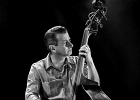 IMG 6382  Nico Duportal (guitare, chant), Thibaut Chopin (basse), Pascal Mucci (batterie), Olivier Red Cantrelle (claviers, piano), Alex Bertein (saxophone baryton), Sylvain Tejerizo (saxophone ténor) : 2017, ALEX BERTEIN, BLUES, CONCERT, NICO DUPORTAL, OLIVIER RED, PASCAL MUCCI, ROCK, SWING, THIBAUT CHOPIN, TREMBLAY EN FRANCE