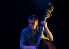 IMG 6384  Nico Duportal (guitare, chant), Thibaut Chopin (basse), Pascal Mucci (batterie), Olivier Red Cantrelle (claviers, piano), Alex Bertein (saxophone baryton), Sylvain Tejerizo (saxophone ténor) : 2017, ALEX BERTEIN, BLUES, CONCERT, NICO DUPORTAL, OLIVIER RED, PASCAL MUCCI, ROCK, SWING, THIBAUT CHOPIN, TREMBLAY EN FRANCE