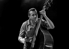 IMG 6385  Nico Duportal (guitare, chant), Thibaut Chopin (basse), Pascal Mucci (batterie), Olivier Red Cantrelle (claviers, piano), Alex Bertein (saxophone baryton), Sylvain Tejerizo (saxophone ténor) : 2017, ALEX BERTEIN, BLUES, CONCERT, NICO DUPORTAL, OLIVIER RED, PASCAL MUCCI, ROCK, SWING, THIBAUT CHOPIN, TREMBLAY EN FRANCE