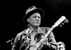 IMG 6390  Nico Duportal (guitare, chant), Thibaut Chopin (basse), Pascal Mucci (batterie), Olivier Red Cantrelle (claviers, piano), Alex Bertein (saxophone baryton), Sylvain Tejerizo (saxophone ténor) : 2017, ALEX BERTEIN, BLUES, CONCERT, NICO DUPORTAL, OLIVIER RED, PASCAL MUCCI, ROCK, SWING, THIBAUT CHOPIN, TREMBLAY EN FRANCE
