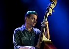 IMG 6397  Nico Duportal (guitare, chant), Thibaut Chopin (basse), Pascal Mucci (batterie), Olivier Red Cantrelle (claviers, piano), Alex Bertein (saxophone baryton), Sylvain Tejerizo (saxophone ténor) : 2017, ALEX BERTEIN, BLUES, CONCERT, NICO DUPORTAL, OLIVIER RED, PASCAL MUCCI, ROCK, SWING, THIBAUT CHOPIN, TREMBLAY EN FRANCE