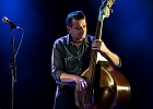 IMG 6398  Nico Duportal (guitare, chant), Thibaut Chopin (basse), Pascal Mucci (batterie), Olivier Red Cantrelle (claviers, piano), Alex Bertein (saxophone baryton), Sylvain Tejerizo (saxophone ténor) : 2017, ALEX BERTEIN, BLUES, CONCERT, NICO DUPORTAL, OLIVIER RED, PASCAL MUCCI, ROCK, SWING, THIBAUT CHOPIN, TREMBLAY EN FRANCE