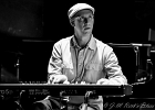 IMG 6408  Nico Duportal (guitare, chant), Thibaut Chopin (basse), Pascal Mucci (batterie), Olivier Red Cantrelle (claviers, piano), Alex Bertein (saxophone baryton), Sylvain Tejerizo (saxophone ténor) : 2017, ALEX BERTEIN, BLUES, CONCERT, NICO DUPORTAL, OLIVIER RED, PASCAL MUCCI, ROCK, SWING, THIBAUT CHOPIN, TREMBLAY EN FRANCE