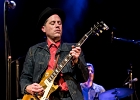 IMG 6409  Nico Duportal (guitare, chant), Thibaut Chopin (basse), Pascal Mucci (batterie), Olivier Red Cantrelle (claviers, piano), Alex Bertein (saxophone baryton), Sylvain Tejerizo (saxophone ténor) : 2017, ALEX BERTEIN, BLUES, CONCERT, NICO DUPORTAL, OLIVIER RED, PASCAL MUCCI, ROCK, SWING, THIBAUT CHOPIN, TREMBLAY EN FRANCE