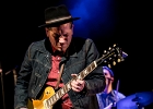 IMG 6412  Nico Duportal (guitare, chant), Thibaut Chopin (basse), Pascal Mucci (batterie), Olivier Red Cantrelle (claviers, piano), Alex Bertein (saxophone baryton), Sylvain Tejerizo (saxophone ténor) : 2017, ALEX BERTEIN, BLUES, CONCERT, NICO DUPORTAL, OLIVIER RED, PASCAL MUCCI, ROCK, SWING, THIBAUT CHOPIN, TREMBLAY EN FRANCE