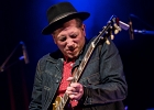IMG 6413  Nico Duportal (guitare, chant), Thibaut Chopin (basse), Pascal Mucci (batterie), Olivier Red Cantrelle (claviers, piano), Alex Bertein (saxophone baryton), Sylvain Tejerizo (saxophone ténor) : 2017, ALEX BERTEIN, BLUES, CONCERT, NICO DUPORTAL, OLIVIER RED, PASCAL MUCCI, ROCK, SWING, THIBAUT CHOPIN, TREMBLAY EN FRANCE