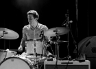 IMG 6414  Nico Duportal (guitare, chant), Thibaut Chopin (basse), Pascal Mucci (batterie), Olivier Red Cantrelle (claviers, piano), Alex Bertein (saxophone baryton), Sylvain Tejerizo (saxophone ténor) : 2017, ALEX BERTEIN, BLUES, CONCERT, NICO DUPORTAL, OLIVIER RED, PASCAL MUCCI, ROCK, SWING, THIBAUT CHOPIN, TREMBLAY EN FRANCE