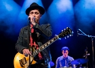 IMG 6417  Nico Duportal (guitare, chant), Thibaut Chopin (basse), Pascal Mucci (batterie), Olivier Red Cantrelle (claviers, piano), Alex Bertein (saxophone baryton), Sylvain Tejerizo (saxophone ténor) : 2017, ALEX BERTEIN, BLUES, CONCERT, NICO DUPORTAL, OLIVIER RED, PASCAL MUCCI, ROCK, SWING, THIBAUT CHOPIN, TREMBLAY EN FRANCE