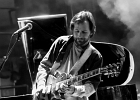 IMG 6288  Roland Tchakounté (guitare, chant), Mick Ravassat (guitare électrique), Jérôme Cornelis (basse), Karim Bouazza (batterie) : 2017, BLUES, CONCERT, JEROME CORNELIS, KARIM BOUAZZA, MIKE RAVASSAT, ROCK, ROLAND TCHAKOUNTE, SWING, TREMBLAY EN FRANCE