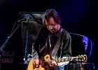 IMG 6292  Roland Tchakounté (guitare, chant), Mick Ravassat (guitare électrique), Jérôme Cornelis (basse), Karim Bouazza (batterie) : 2017, BLUES, CONCERT, JEROME CORNELIS, KARIM BOUAZZA, MIKE RAVASSAT, ROCK, ROLAND TCHAKOUNTE, SWING, TREMBLAY EN FRANCE