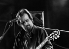 IMG 6295  Roland Tchakounté (guitare, chant), Mick Ravassat (guitare électrique), Jérôme Cornelis (basse), Karim Bouazza (batterie) : 2017, BLUES, CONCERT, JEROME CORNELIS, KARIM BOUAZZA, MIKE RAVASSAT, ROCK, ROLAND TCHAKOUNTE, SWING, TREMBLAY EN FRANCE