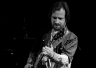 IMG 6301  Roland Tchakounté (guitare, chant), Mick Ravassat (guitare électrique), Jérôme Cornelis (basse), Karim Bouazza (batterie) : 2017, BLUES, CONCERT, JEROME CORNELIS, KARIM BOUAZZA, MIKE RAVASSAT, ROCK, ROLAND TCHAKOUNTE, SWING, TREMBLAY EN FRANCE