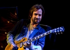 IMG 6302  Roland Tchakounté (guitare, chant), Mick Ravassat (guitare électrique), Jérôme Cornelis (basse), Karim Bouazza (batterie) : 2017, BLUES, CONCERT, JEROME CORNELIS, KARIM BOUAZZA, MIKE RAVASSAT, ROCK, ROLAND TCHAKOUNTE, SWING, TREMBLAY EN FRANCE