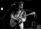 IMG 6303  Roland Tchakounté (guitare, chant), Mick Ravassat (guitare électrique), Jérôme Cornelis (basse), Karim Bouazza (batterie) : 2017, BLUES, CONCERT, JEROME CORNELIS, KARIM BOUAZZA, MIKE RAVASSAT, ROCK, ROLAND TCHAKOUNTE, SWING, TREMBLAY EN FRANCE