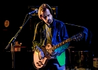 IMG 6304  Roland Tchakounté (guitare, chant), Mick Ravassat (guitare électrique), Jérôme Cornelis (basse), Karim Bouazza (batterie) : 2017, BLUES, CONCERT, JEROME CORNELIS, KARIM BOUAZZA, MIKE RAVASSAT, ROCK, ROLAND TCHAKOUNTE, SWING, TREMBLAY EN FRANCE