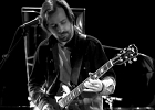 IMG 6312  Roland Tchakounté (guitare, chant), Mick Ravassat (guitare électrique), Jérôme Cornelis (basse), Karim Bouazza (batterie) : 2017, BLUES, CONCERT, JEROME CORNELIS, KARIM BOUAZZA, MIKE RAVASSAT, ROCK, ROLAND TCHAKOUNTE, SWING, TREMBLAY EN FRANCE