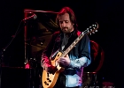 IMG 6313  Roland Tchakounté (guitare, chant), Mick Ravassat (guitare électrique), Jérôme Cornelis (basse), Karim Bouazza (batterie) : 2017, BLUES, CONCERT, JEROME CORNELIS, KARIM BOUAZZA, MIKE RAVASSAT, ROCK, ROLAND TCHAKOUNTE, SWING, TREMBLAY EN FRANCE