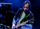 IMG 6315  Roland Tchakounté (guitare, chant), Mick Ravassat (guitare électrique), Jérôme Cornelis (basse), Karim Bouazza (batterie) : 2017, BLUES, CONCERT, JEROME CORNELIS, KARIM BOUAZZA, MIKE RAVASSAT, ROCK, ROLAND TCHAKOUNTE, SWING, TREMBLAY EN FRANCE
