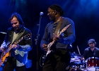 IMG 6316  Roland Tchakounté (guitare, chant), Mick Ravassat (guitare électrique), Jérôme Cornelis (basse), Karim Bouazza (batterie) : 2017, BLUES, CONCERT, JEROME CORNELIS, KARIM BOUAZZA, MIKE RAVASSAT, ROCK, ROLAND TCHAKOUNTE, SWING, TREMBLAY EN FRANCE