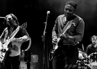 IMG 6320  Roland Tchakounté (guitare, chant), Mick Ravassat (guitare électrique), Jérôme Cornelis (basse), Karim Bouazza (batterie) : 2017, BLUES, CONCERT, JEROME CORNELIS, KARIM BOUAZZA, MIKE RAVASSAT, ROCK, ROLAND TCHAKOUNTE, SWING, TREMBLAY EN FRANCE