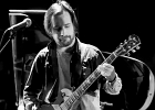 IMG 6321  Roland Tchakounté (guitare, chant), Mick Ravassat (guitare électrique), Jérôme Cornelis (basse), Karim Bouazza (batterie) : 2017, BLUES, CONCERT, JEROME CORNELIS, KARIM BOUAZZA, MIKE RAVASSAT, ROCK, ROLAND TCHAKOUNTE, SWING, TREMBLAY EN FRANCE