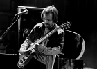 IMG 6329  Roland Tchakounté (guitare, chant), Mick Ravassat (guitare électrique), Jérôme Cornelis (basse), Karim Bouazza (batterie) : 2017, BLUES, CONCERT, JEROME CORNELIS, KARIM BOUAZZA, MIKE RAVASSAT, ROCK, ROLAND TCHAKOUNTE, SWING, TREMBLAY EN FRANCE