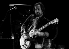 IMG 6330  Roland Tchakounté (guitare, chant), Mick Ravassat (guitare électrique), Jérôme Cornelis (basse), Karim Bouazza (batterie) : 2017, BLUES, CONCERT, JEROME CORNELIS, KARIM BOUAZZA, MIKE RAVASSAT, ROCK, ROLAND TCHAKOUNTE, SWING, TREMBLAY EN FRANCE