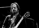 IMG 6331  Roland Tchakounté (guitare, chant), Mick Ravassat (guitare électrique), Jérôme Cornelis (basse), Karim Bouazza (batterie) : 2017, BLUES, CONCERT, JEROME CORNELIS, KARIM BOUAZZA, MIKE RAVASSAT, ROCK, ROLAND TCHAKOUNTE, SWING, TREMBLAY EN FRANCE