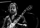 IMG 6332  Roland Tchakounté (guitare, chant), Mick Ravassat (guitare électrique), Jérôme Cornelis (basse), Karim Bouazza (batterie) : 2017, BLUES, CONCERT, JEROME CORNELIS, KARIM BOUAZZA, MIKE RAVASSAT, ROCK, ROLAND TCHAKOUNTE, SWING, TREMBLAY EN FRANCE
