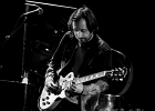 IMG 6333  Roland Tchakounté (guitare, chant), Mick Ravassat (guitare électrique), Jérôme Cornelis (basse), Karim Bouazza (batterie) : 2017, BLUES, CONCERT, JEROME CORNELIS, KARIM BOUAZZA, MIKE RAVASSAT, ROCK, ROLAND TCHAKOUNTE, SWING, TREMBLAY EN FRANCE