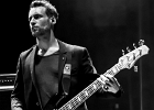 IMG 6334  Roland Tchakounté (guitare, chant), Mick Ravassat (guitare électrique), Jérôme Cornelis (basse), Karim Bouazza (batterie) : 2017, BLUES, CONCERT, JEROME CORNELIS, KARIM BOUAZZA, MIKE RAVASSAT, ROCK, ROLAND TCHAKOUNTE, SWING, TREMBLAY EN FRANCE