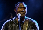 IMG 6336  Roland Tchakounté (guitare, chant), Mick Ravassat (guitare électrique), Jérôme Cornelis (basse), Karim Bouazza (batterie) : 2017, BLUES, CONCERT, JEROME CORNELIS, KARIM BOUAZZA, MIKE RAVASSAT, ROCK, ROLAND TCHAKOUNTE, SWING, TREMBLAY EN FRANCE
