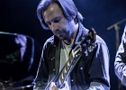 IMG 6337  Roland Tchakounté (guitare, chant), Mick Ravassat (guitare électrique), Jérôme Cornelis (basse), Karim Bouazza (batterie) : 2017, BLUES, CONCERT, JEROME CORNELIS, KARIM BOUAZZA, MIKE RAVASSAT, ROCK, ROLAND TCHAKOUNTE, SWING, TREMBLAY EN FRANCE