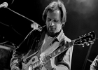 IMG 6339  Roland Tchakounté (guitare, chant), Mick Ravassat (guitare électrique), Jérôme Cornelis (basse), Karim Bouazza (batterie) : 2017, BLUES, CONCERT, JEROME CORNELIS, KARIM BOUAZZA, MIKE RAVASSAT, ROCK, ROLAND TCHAKOUNTE, SWING, TREMBLAY EN FRANCE
