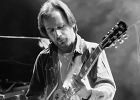 IMG 6340  Roland Tchakounté (guitare, chant), Mick Ravassat (guitare électrique), Jérôme Cornelis (basse), Karim Bouazza (batterie) : 2017, BLUES, CONCERT, JEROME CORNELIS, KARIM BOUAZZA, MIKE RAVASSAT, ROCK, ROLAND TCHAKOUNTE, SWING, TREMBLAY EN FRANCE
