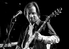 IMG 6341  Roland Tchakounté (guitare, chant), Mick Ravassat (guitare électrique), Jérôme Cornelis (basse), Karim Bouazza (batterie) : 2017, BLUES, CONCERT, JEROME CORNELIS, KARIM BOUAZZA, MIKE RAVASSAT, ROCK, ROLAND TCHAKOUNTE, SWING, TREMBLAY EN FRANCE