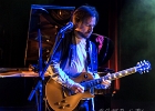 IMG 6347  Roland Tchakounté (guitare, chant), Mick Ravassat (guitare électrique), Jérôme Cornelis (basse), Karim Bouazza (batterie) : 2017, BLUES, CONCERT, JEROME CORNELIS, KARIM BOUAZZA, MIKE RAVASSAT, ROCK, ROLAND TCHAKOUNTE, SWING, TREMBLAY EN FRANCE
