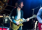 IMG 6350  Roland Tchakounté (guitare, chant), Mick Ravassat (guitare électrique), Jérôme Cornelis (basse), Karim Bouazza (batterie) : 2017, BLUES, CONCERT, JEROME CORNELIS, KARIM BOUAZZA, MIKE RAVASSAT, ROCK, ROLAND TCHAKOUNTE, SWING, TREMBLAY EN FRANCE