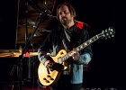 IMG 6352  Roland Tchakounté (guitare, chant), Mick Ravassat (guitare électrique), Jérôme Cornelis (basse), Karim Bouazza (batterie) : 2017, BLUES, CONCERT, JEROME CORNELIS, KARIM BOUAZZA, MIKE RAVASSAT, ROCK, ROLAND TCHAKOUNTE, SWING, TREMBLAY EN FRANCE