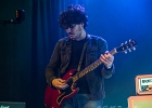 IMG 6521  Laura Cox (guitare / chant), Mathieu Albiac (guitare), François C. Delacoudre (basse), et Antonin Guérin (batterie) : 2017, BLUES ROCK, CHELLES, CONCERT, LAURA COX, LES CUIZINES