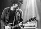 IMG 6536  Laura Cox (guitare / chant), Mathieu Albiac (guitare), François C. Delacoudre (basse), et Antonin Guérin (batterie) : 2017, BLUES ROCK, CHELLES, CONCERT, LAURA COX, LES CUIZINES