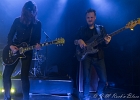 IMG 6545  Laura Cox (guitare / chant), Mathieu Albiac (guitare), François C. Delacoudre (basse), et Antonin Guérin (batterie) : 2017, BLUES ROCK, CHELLES, CONCERT, LAURA COX, LES CUIZINES