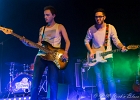 IMG 6445  Romain (chant), Yanis (guitare),  Alvin (guitare rythmique), Valentin (basse),  Diego (batterie) : 2017, BLUES ROCK, CHELLES, CONCERT, LES CUIZINES, THE BEGOODY EXPERIENCE
