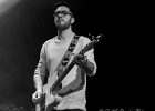 IMG 6446  Romain (chant), Yanis (guitare),  Alvin (guitare rythmique), Valentin (basse),  Diego (batterie) : 2017, BLUES ROCK, CHELLES, CONCERT, LES CUIZINES, THE BEGOODY EXPERIENCE