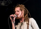 IMG 6451  Romain (chant), Yanis (guitare),  Alvin (guitare rythmique), Valentin (basse),  Diego (batterie) : 2017, BLUES ROCK, CHELLES, CONCERT, LES CUIZINES, THE BEGOODY EXPERIENCE