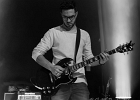 IMG 6460  Romain (chant), Yanis (guitare),  Alvin (guitare rythmique), Valentin (basse),  Diego (batterie) : 2017, BLUES ROCK, CHELLES, CONCERT, LES CUIZINES, THE BEGOODY EXPERIENCE