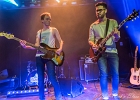 IMG 6463  Romain (chant), Yanis (guitare),  Alvin (guitare rythmique), Valentin (basse),  Diego (batterie) : 2017, BLUES ROCK, CHELLES, CONCERT, LES CUIZINES, THE BEGOODY EXPERIENCE