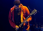 IMG 6471  Romain (chant), Yanis (guitare),  Alvin (guitare rythmique), Valentin (basse),  Diego (batterie) : 2017, BLUES ROCK, CHELLES, CONCERT, LES CUIZINES, THE BEGOODY EXPERIENCE
