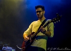 IMG 6480  Romain (chant), Yanis (guitare),  Alvin (guitare rythmique), Valentin (basse),  Diego (batterie) : 2017, BLUES ROCK, CHELLES, CONCERT, LES CUIZINES, THE BEGOODY EXPERIENCE